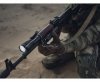 Magnetyczny włącznik żelowy Armytek MRS-02C